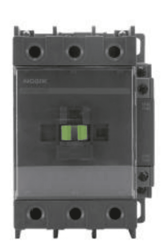 Noark IEC Contactor