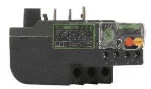 Noark Thermal Overload Relay