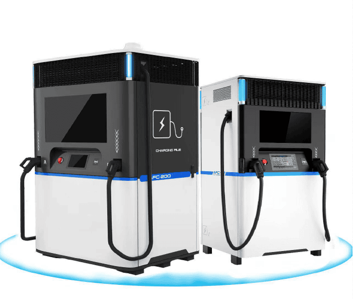 ETAC-EV-Fast-Charger